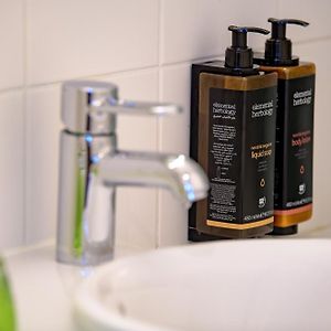Standaard Kamer met Twee Aparte Bedden